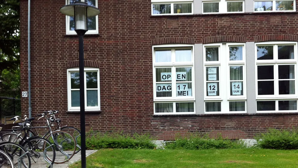 vln8y6t83ymbom0762rj8ezka open dag bie zefke