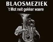 vlzthjhrhio7dnnitwfssnml4 141791