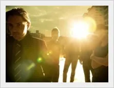 vm73d64nvvs2y2bupbmq7vwxd 130881