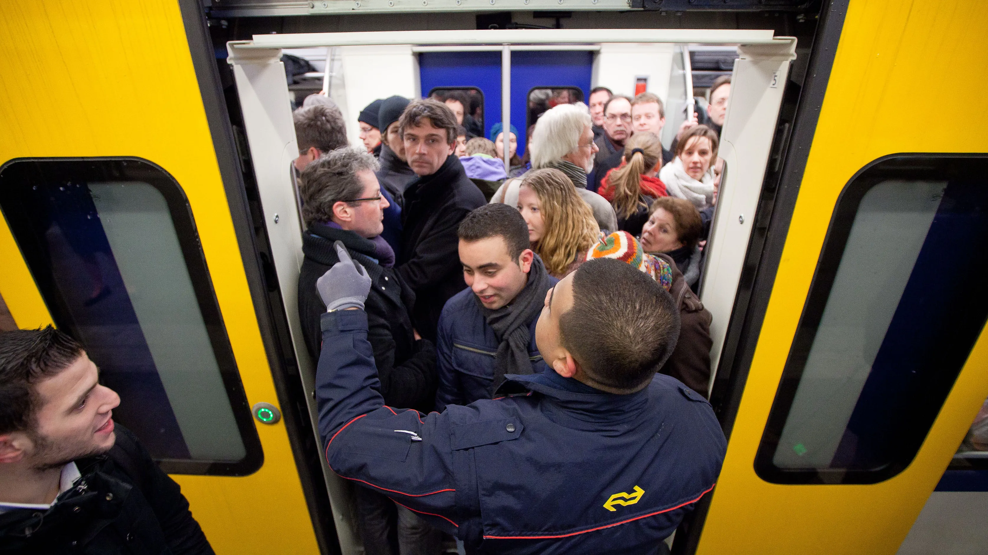 vndpkickgpalg9cz44pv2y73a schonetreindef