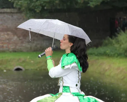 vo80yfzmhoqqm0z2z66mflo0l 168787