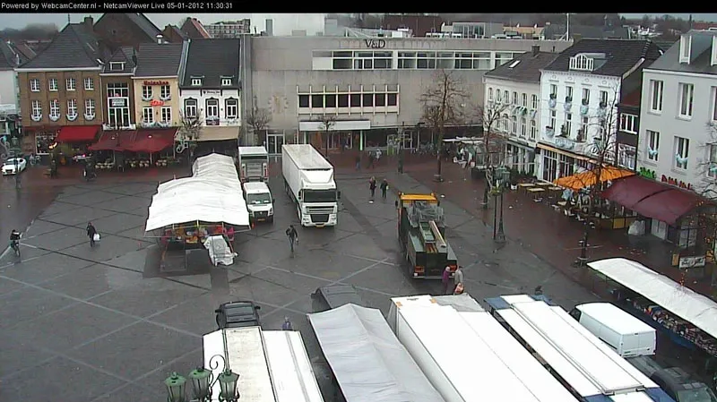 voelrbcy7r43i67fr2mn8g0c5 109592