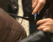 voi5zeo5q7fhcuyn2377410k4 195557