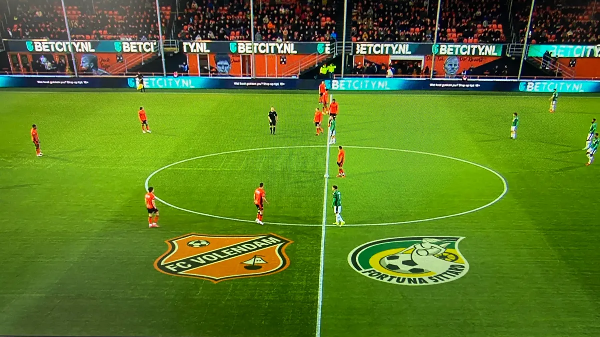 volendam fortuna 20240128