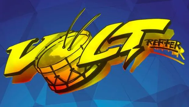 volttreffer philharmonie