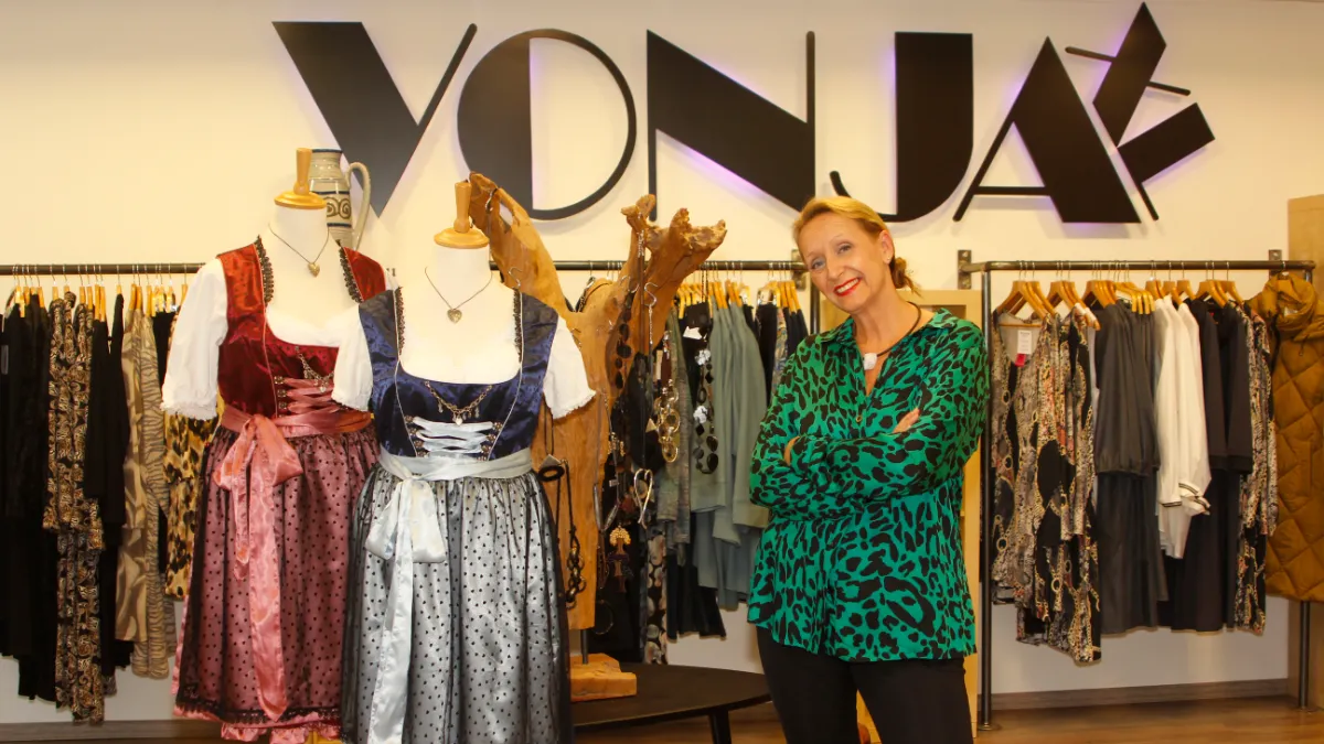 vonja xl modeshow 1 oktober 2022 1