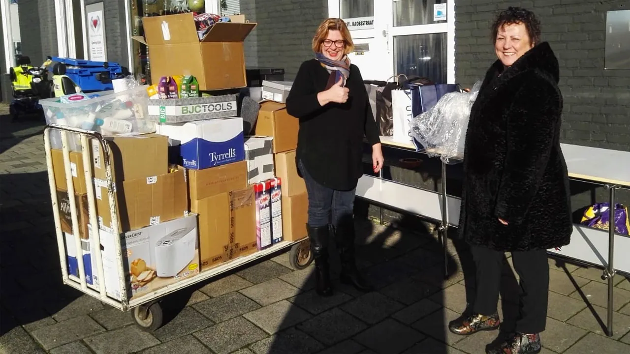 vonjaxl met gift naade evzg 2020