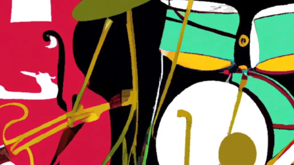 voorbeeld banner 16x9 1