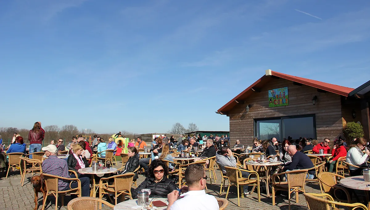 voorjaar 2015 ijsboerderij coumans