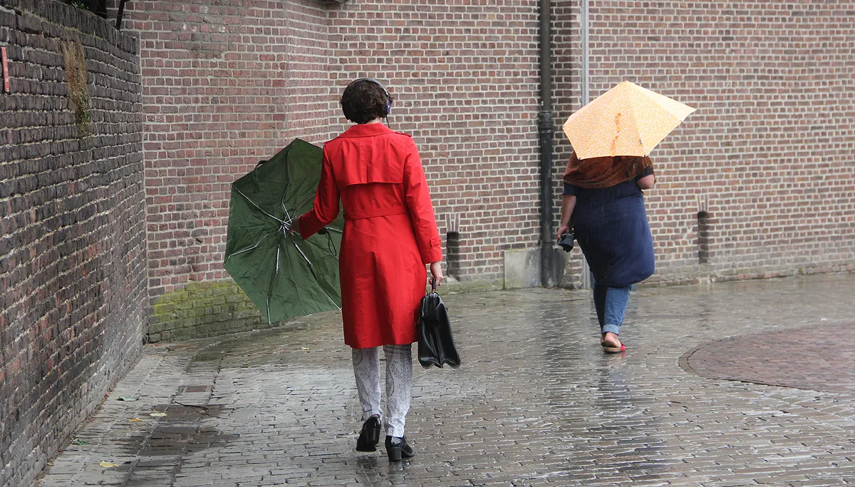 vooruit naar buiten 03