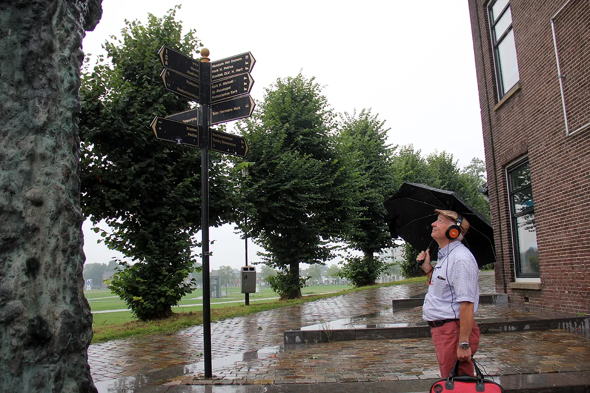 vooruit naar buiten 04