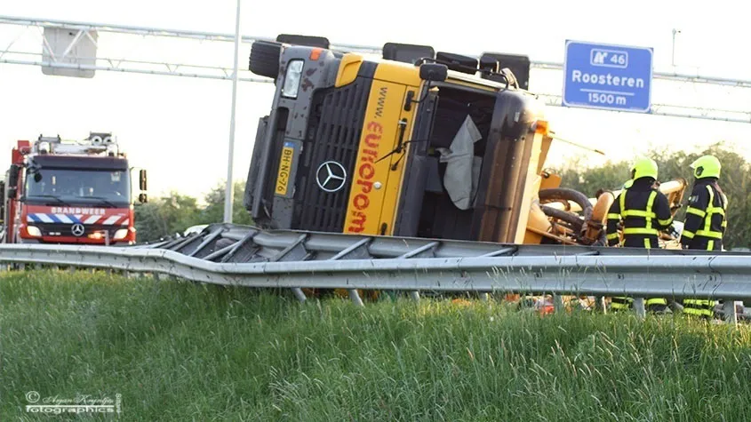 vopk3vtn83yzg1sbqn8tqcjbc gekantelde betonpompwagen a2 roosteren