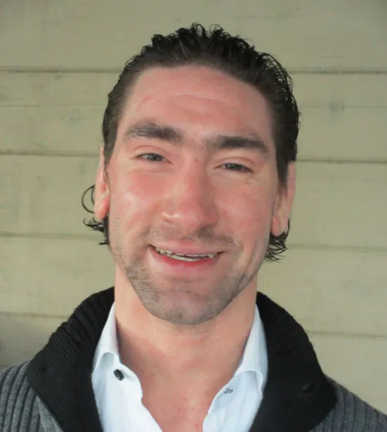 voyzok8md4x4klh98904uzh3h 200802