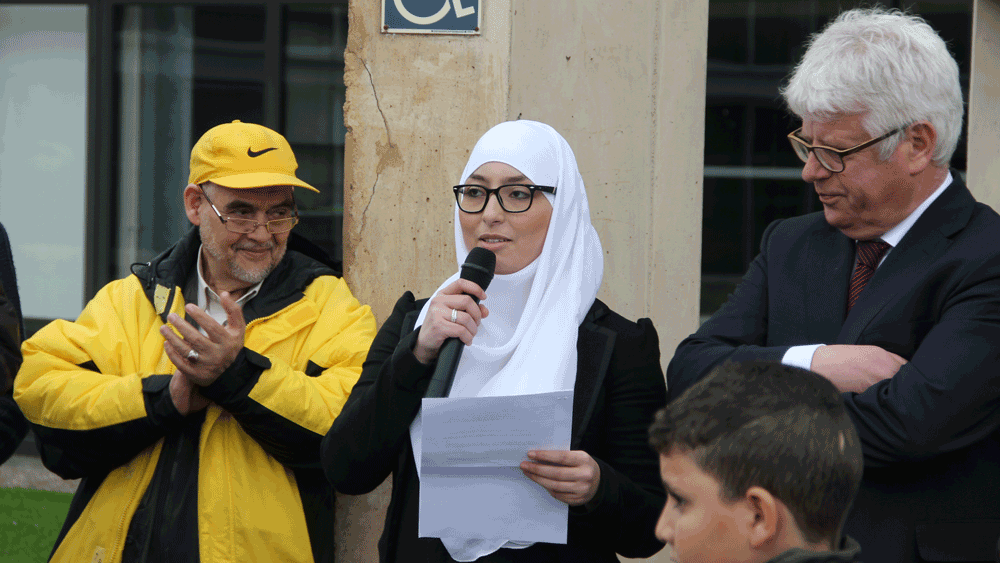 vp3o5bywahh7xjezfgt7ayyl4 bouchrane