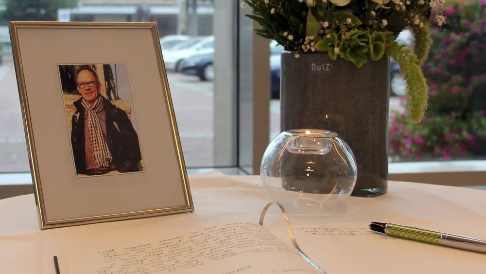 vq19ycu7lbsva6s9pgx9y4tqi condoleanceregister harrie wagemans