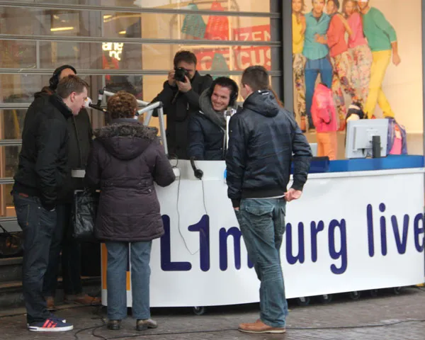 vq2f30p5m4esc6v6g8jdi9tk9 219325