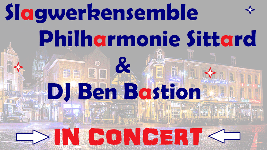 vqnct0h5739cf6ml43vamb69k phil en ben bastion in concert