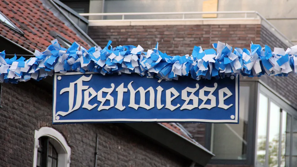 vqofv6flzp7i11jwqem4d7g9m oktoberfeest festwiesse