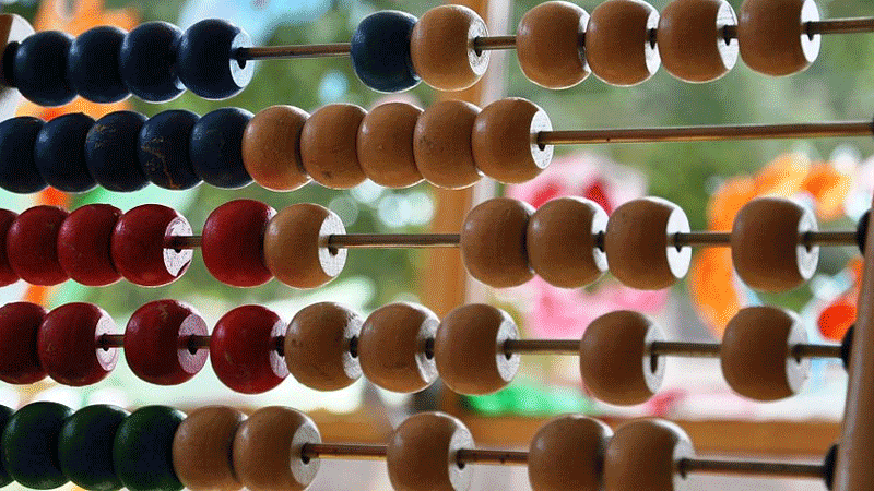 vr6limtwwx27sjfynr3m7l7qi telraam onderwijsgek telraam kralen cc by sa 3