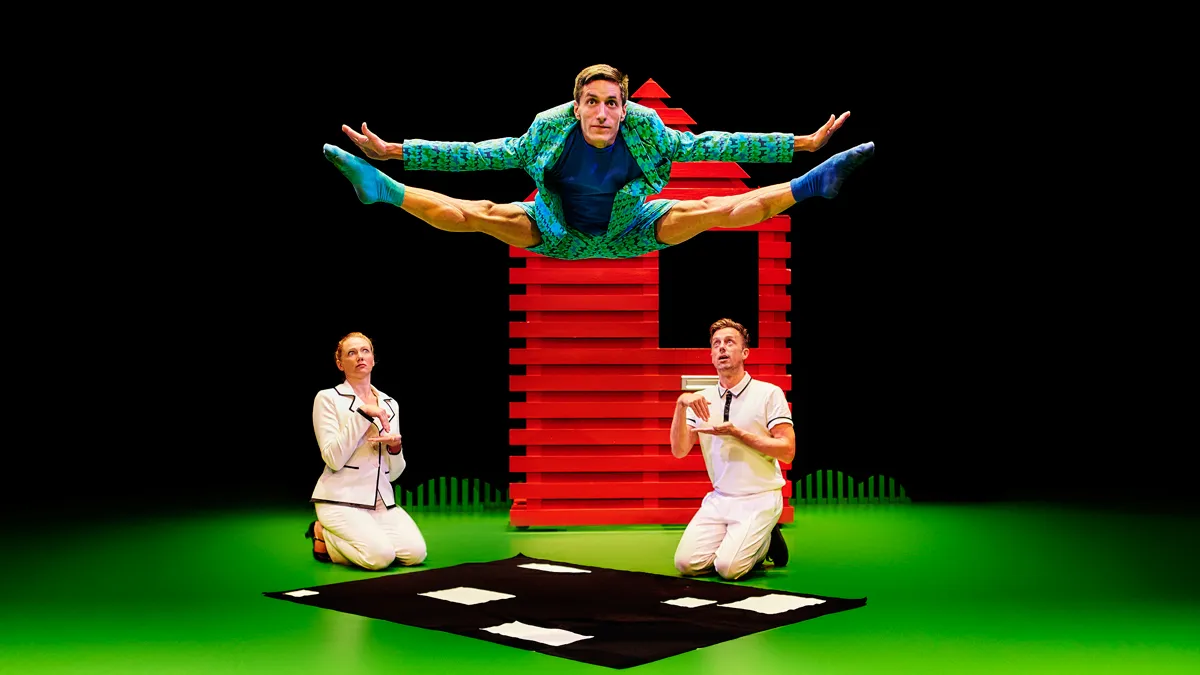 vreemde eend 2a sally dansgezelschap maastricht het laagland foto tycho merijn hr