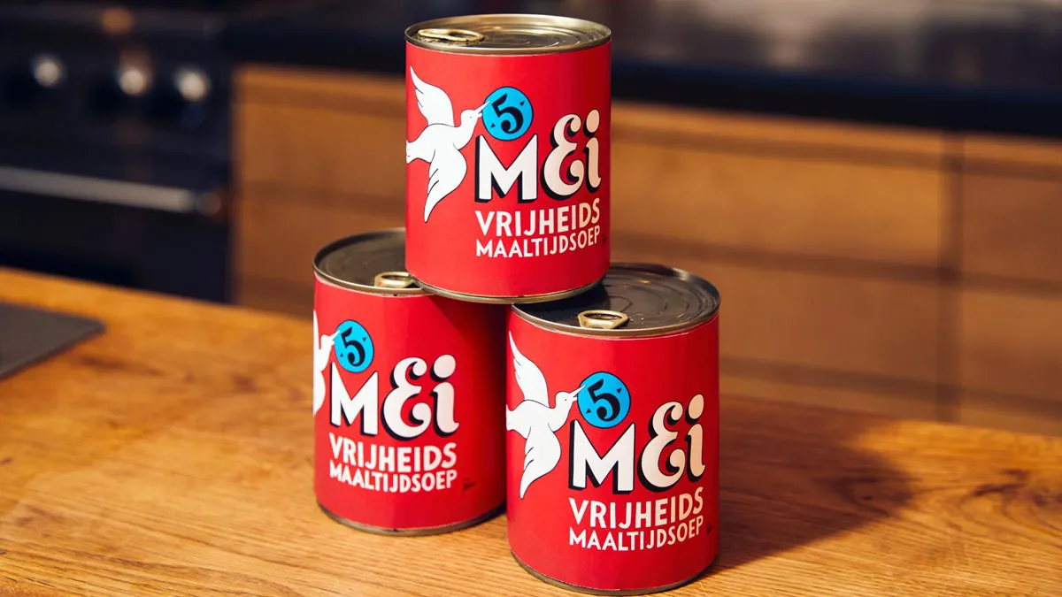 vrijheidsmaaltijdsoep2