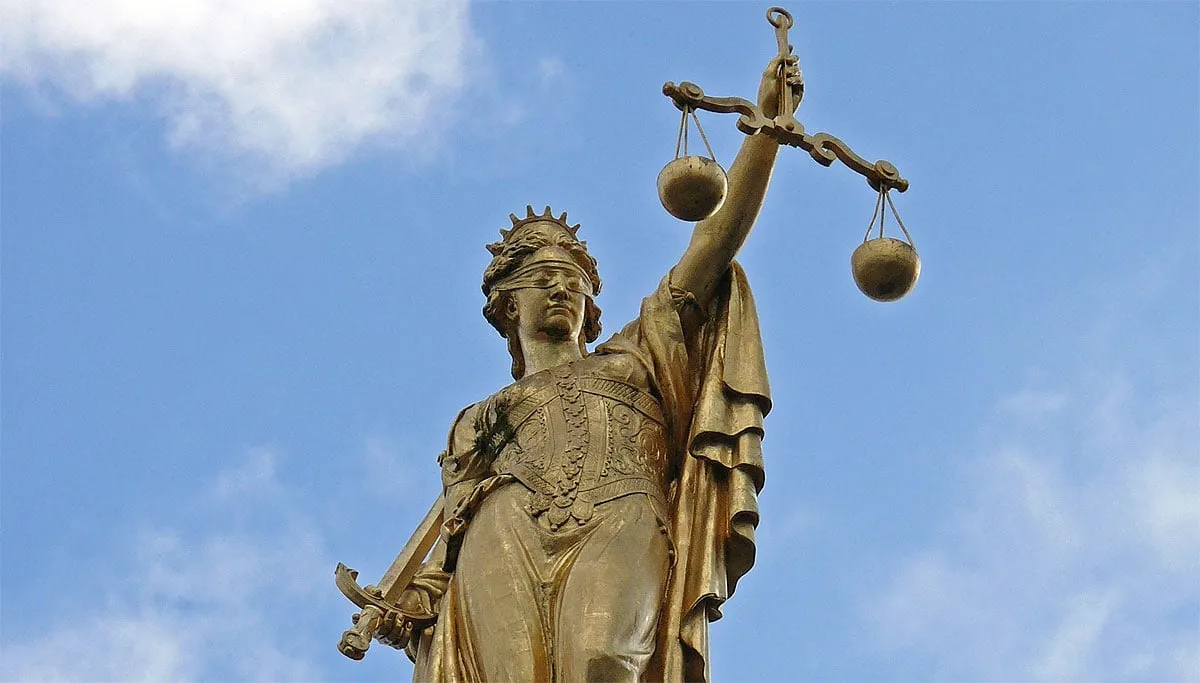 vrouwe justitia vwamfot cc by sa 30