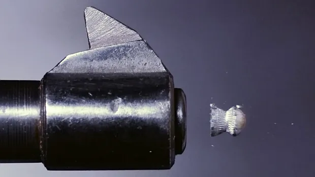 vs75qyl7fp45kwrolvls0kb9q airsoft geweer