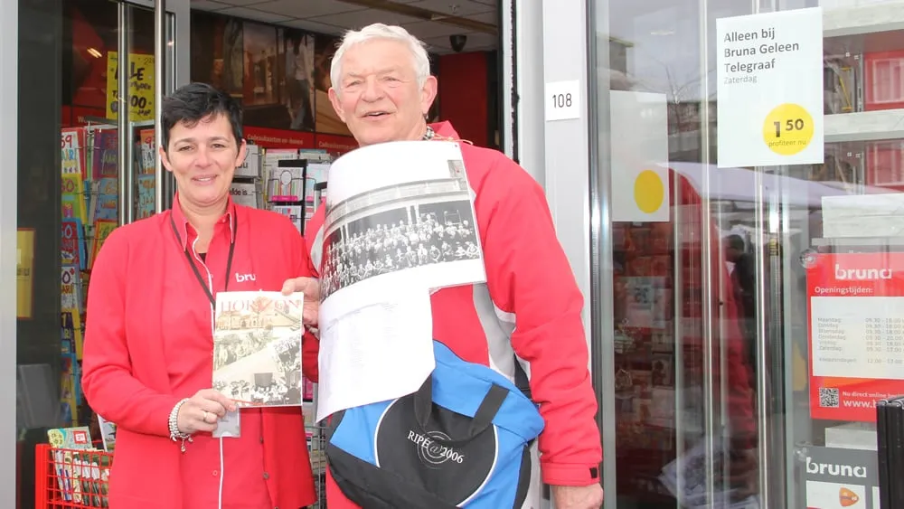 vs8xocp4pzi74lozyf7b3dezo horizon toon borst diana schoenmaeckers bruna geleen