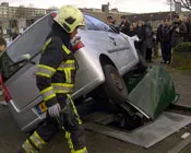 vsu5dkwkqficnd7c5crkjk9s3 193137