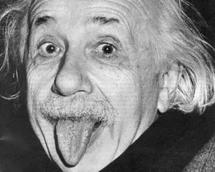 vt49pdzz0n2nnw6j1am6jrvso 221037