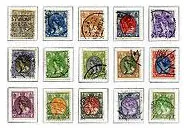 vt4kbyj84w8k8zpfdhaq4i0cu 192399