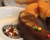 vtalu8kv6ezv1v1yb4npih1cv 207178