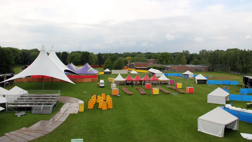 vtejtsiwp79sm4wst4eqeira7 img5089