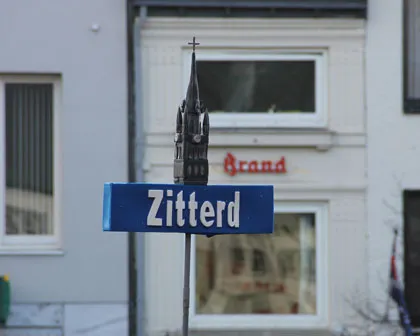 vti7o3ttg35oax4md6a6ghx4u 188000