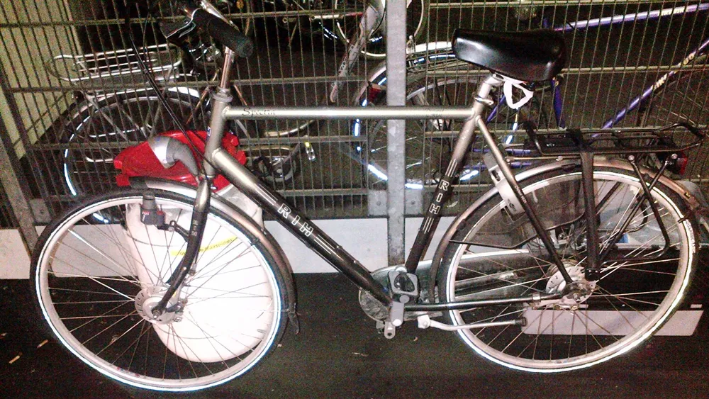 vtz6p3b1qzjcladwtkav2e3ai gestolen fiets rih