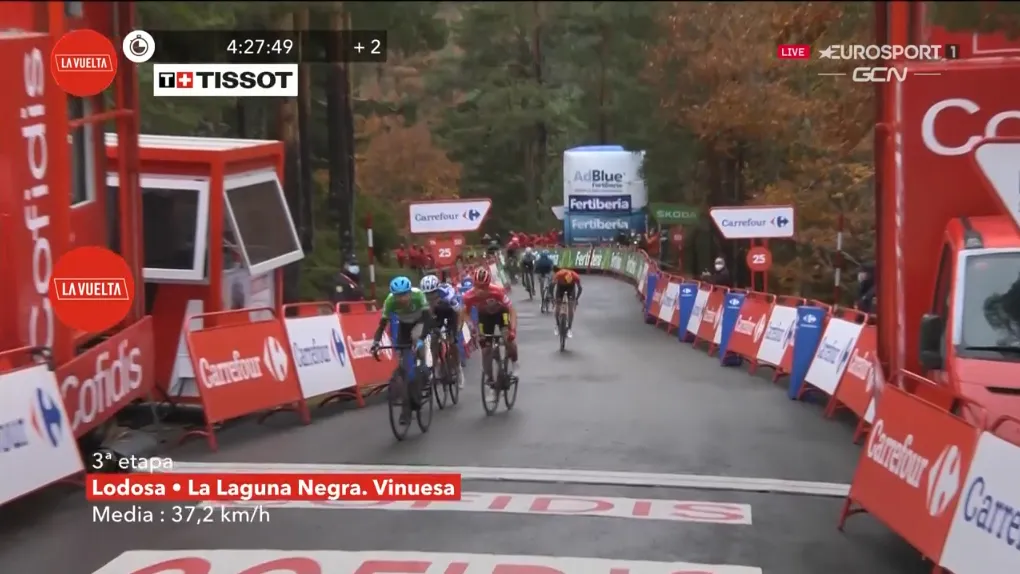 vuelta 03 martin