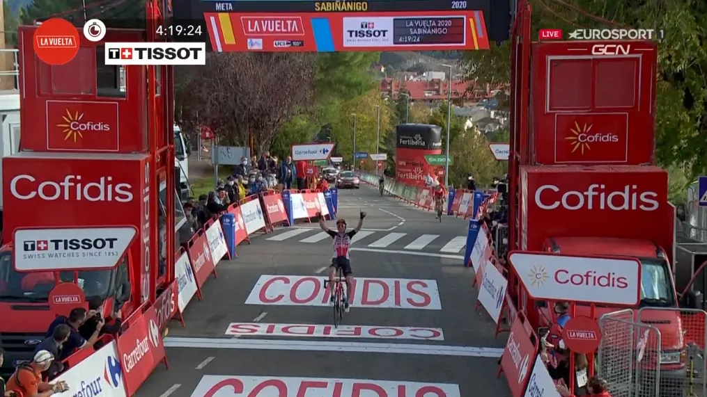 vuelta 05 tim wellens