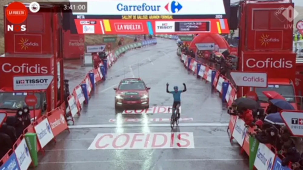 vuelta 06 richard carapas