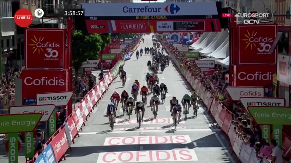 vuelta 2021 02 jasper philipsen