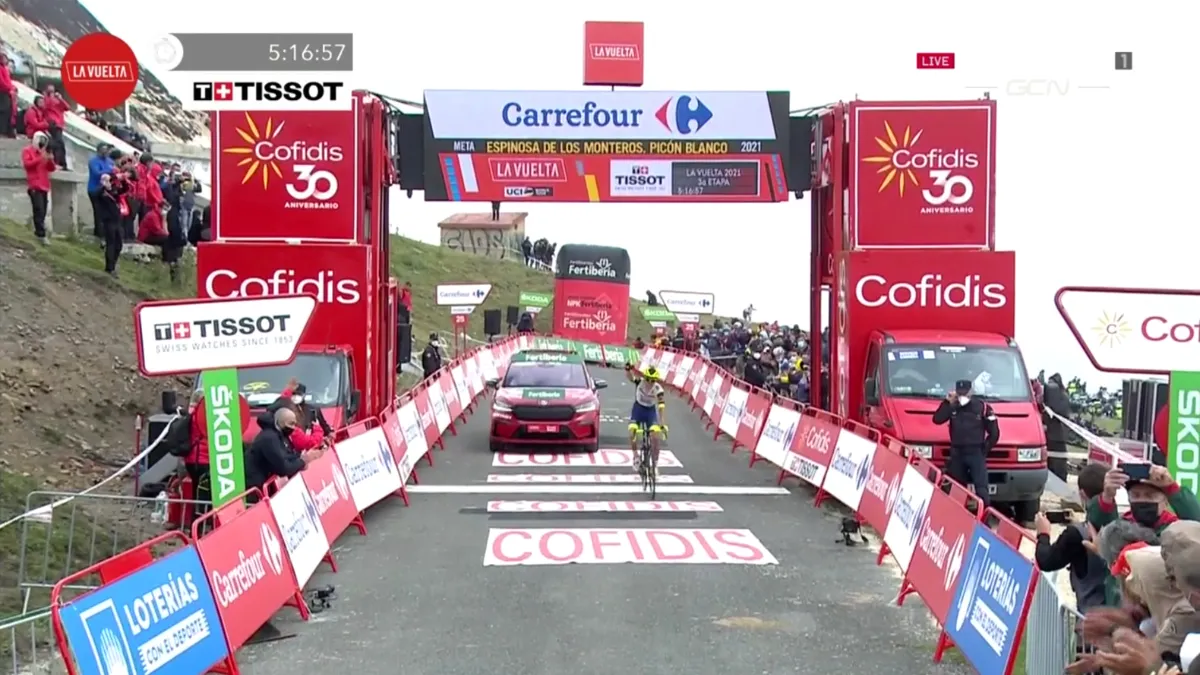 vuelta 2021 03 rein taaramae