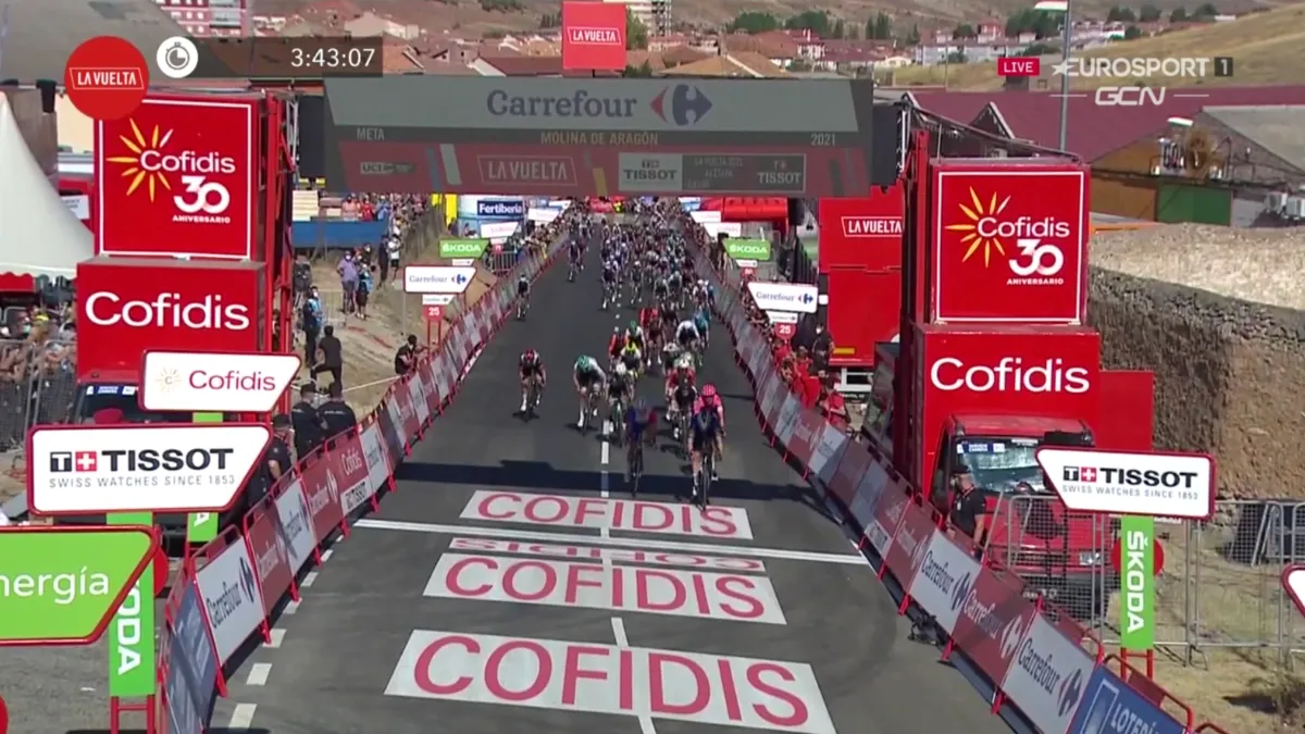 vuelta 2021 04 fabio jakobsen