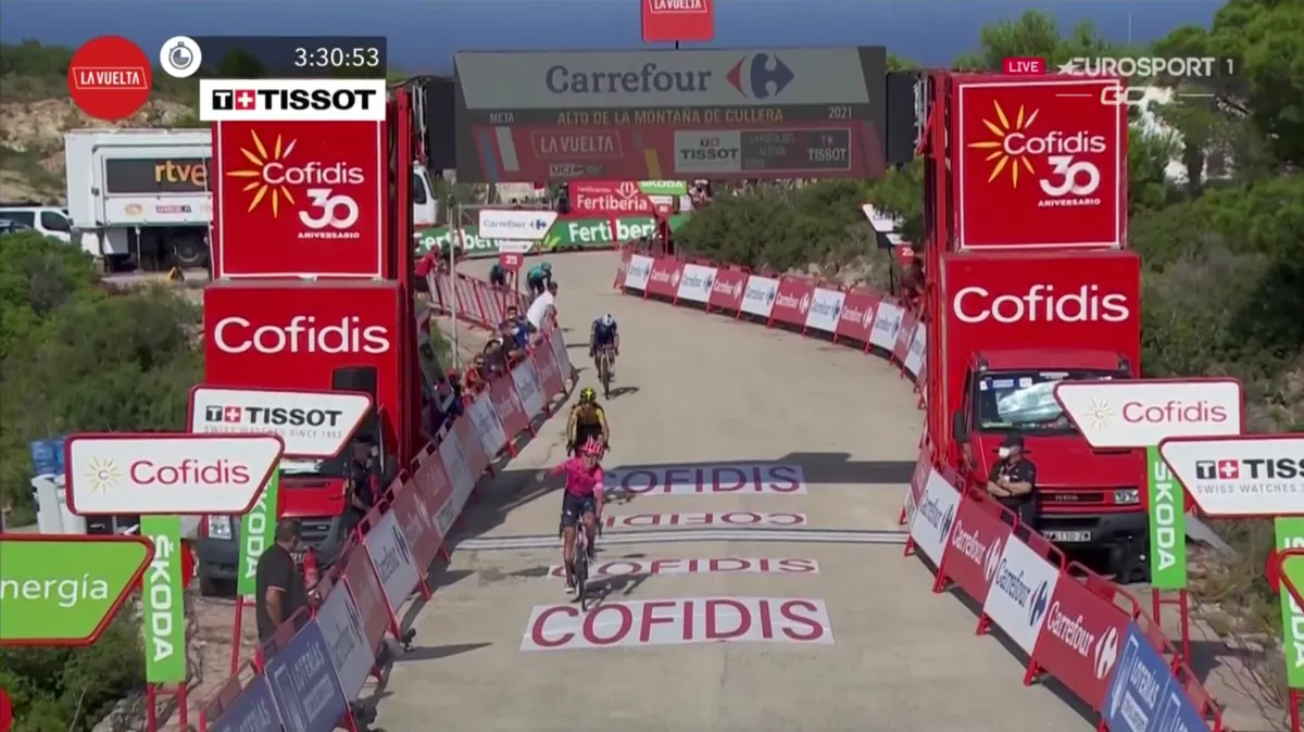 vuelta 2021 06 magnus cort nielsen