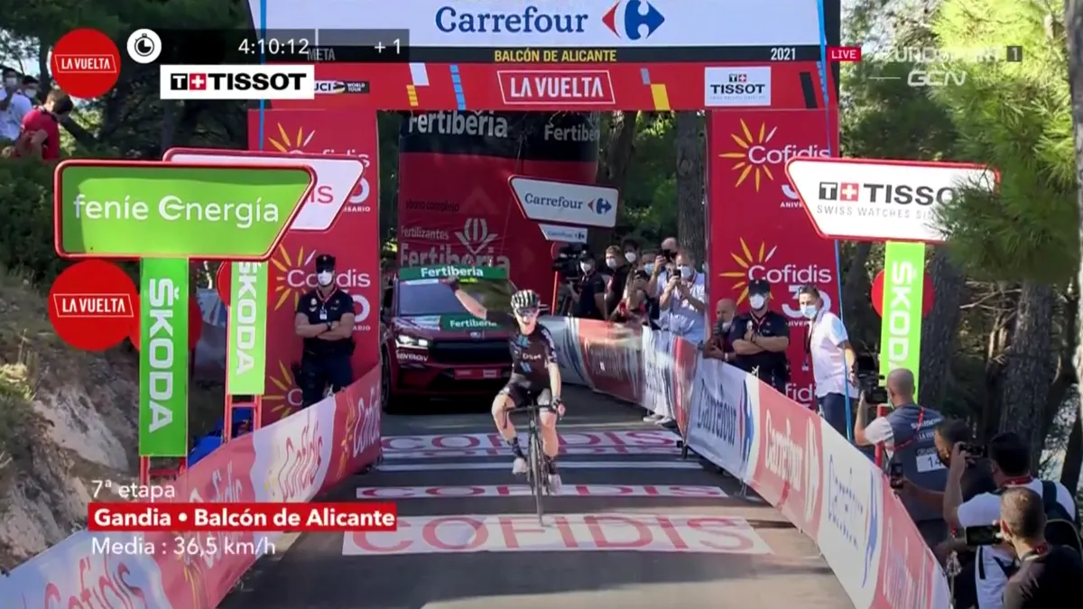 vuelta 2021 07 michael storer