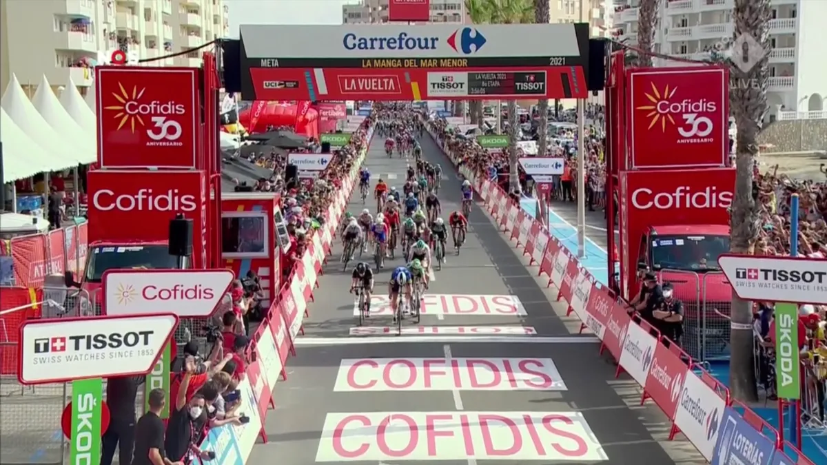 vuelta 2021 08 fabio jakobsen