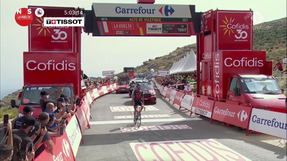 vuelta 2021 09 damiano caruso