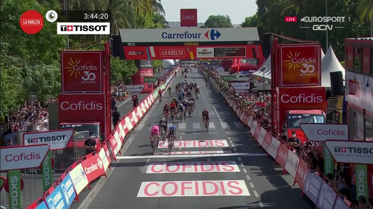 vuelta 2021 12 magnus cort nielsen