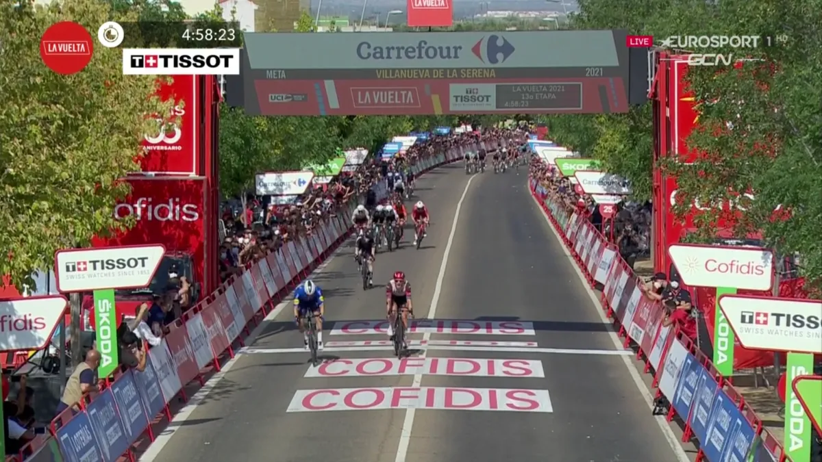 vuelta 2021 13 senechal