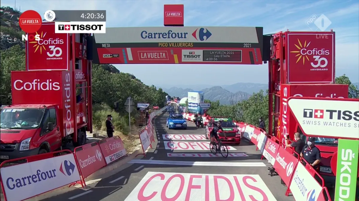 vuelta 2021 14 romain bardet