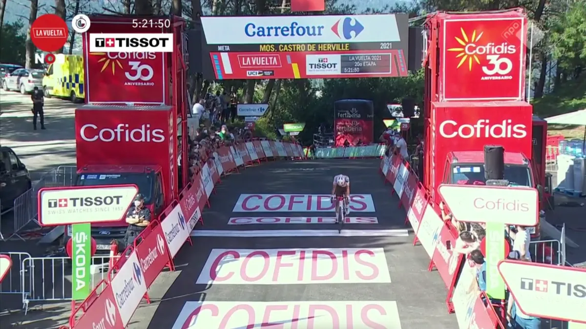 vuelta 2021 20 clement champoussin