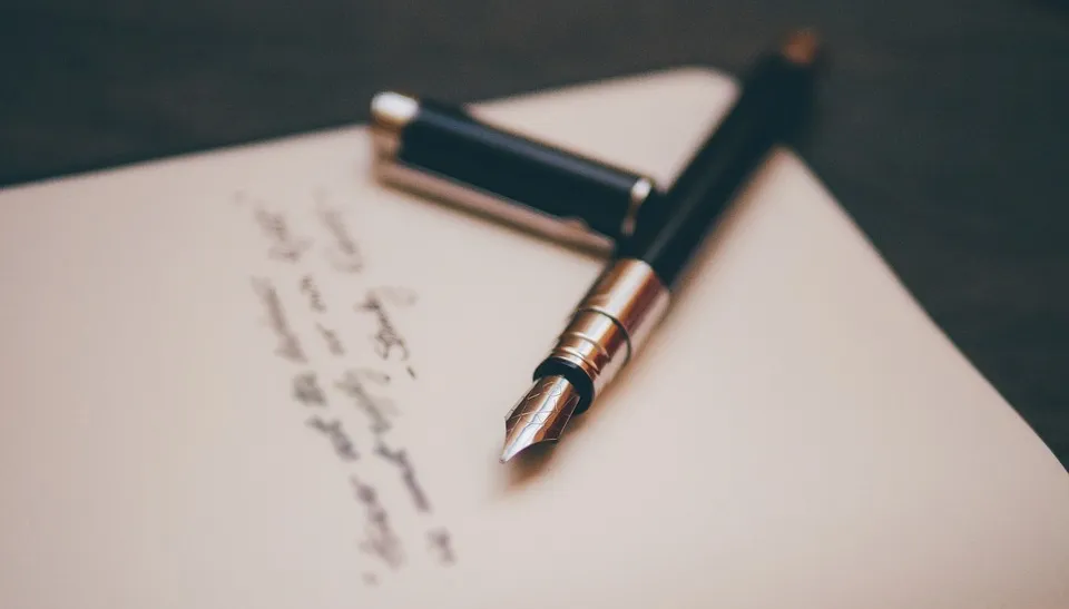 vulpen condoleance register